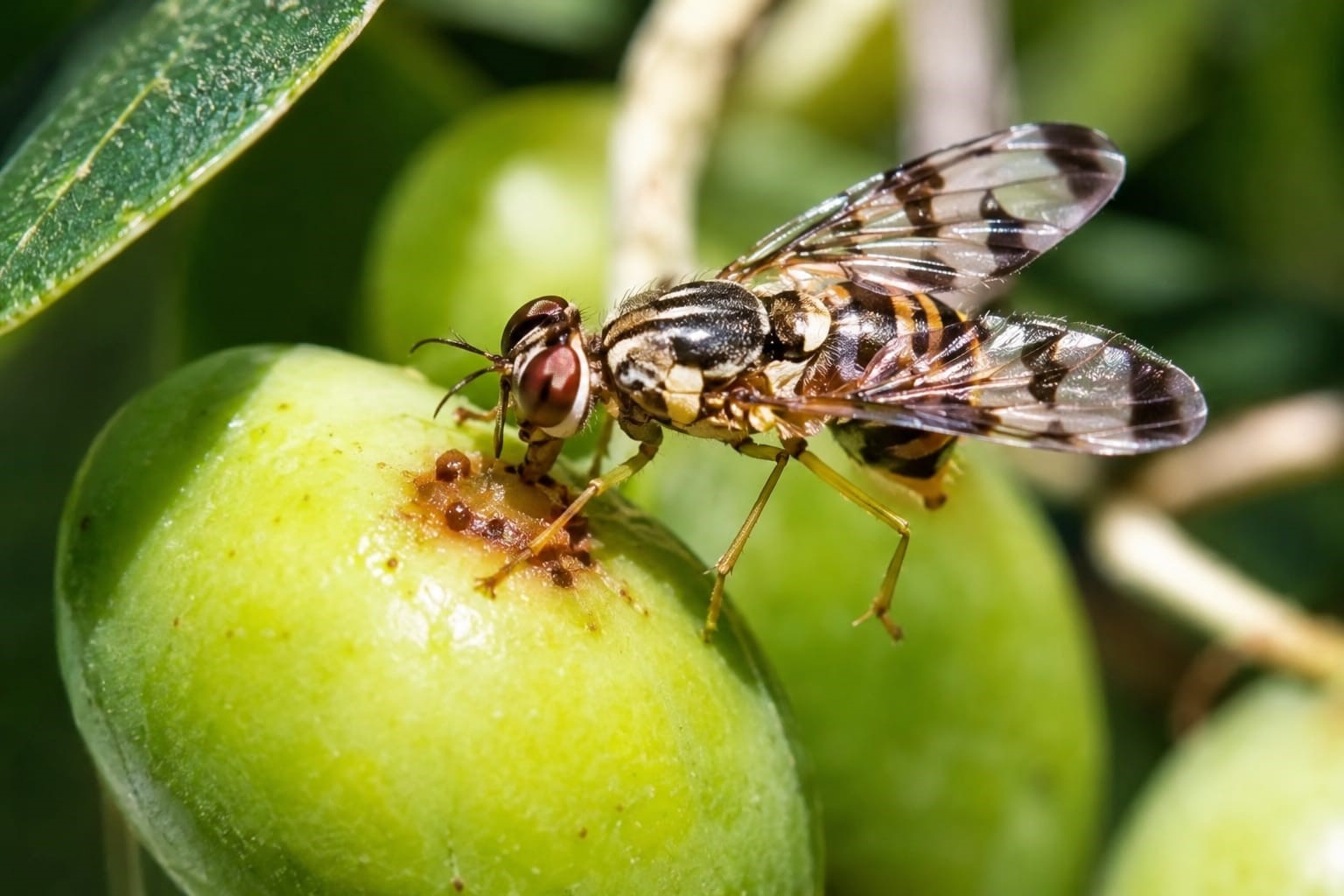 erdek-te-zeytin-ureticilerine-zeytin-sinegi-uyarisi