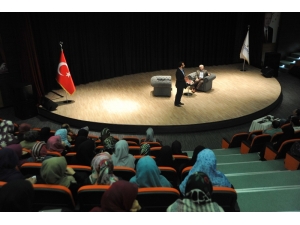 Darıca’da Kültür Sanat Etkinlikleri Sürüyor