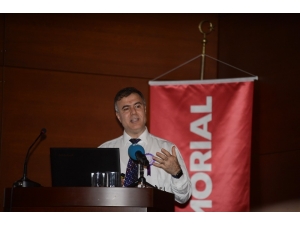 Dünyaya Erken Merhaba Diyenler Buluştu