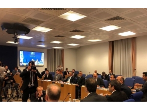 Milletvekili Aydemir Dadaş Hassasiyetini Paylaştı