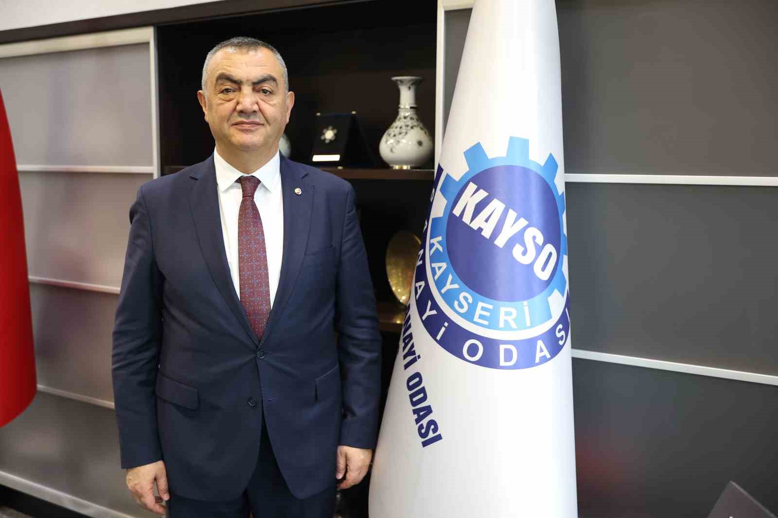 baskan-buyuksimitci-tobb-nefes-kredisi-yeniden-basliyor