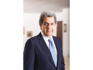 Lojistik Sektörünü Sevindiren Gelişme