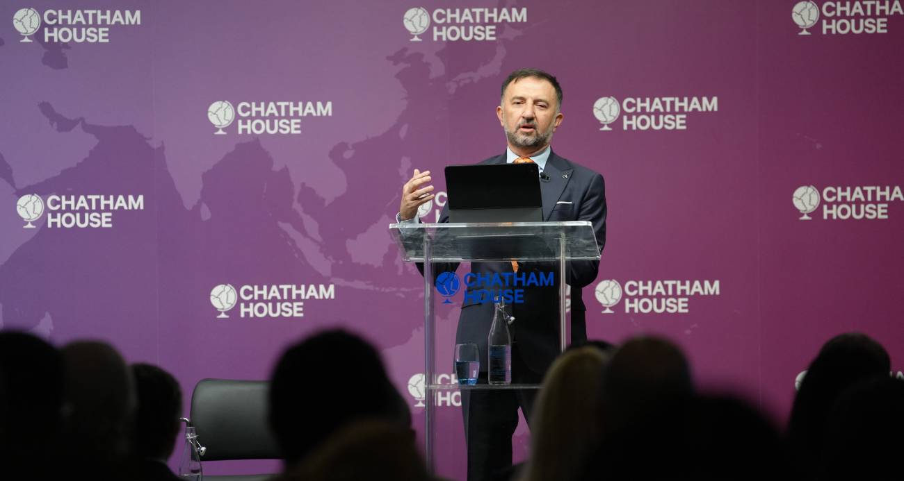 dr-demiroglu-turkiye-nato-nun-gelecekteki-guvenlik-mimarisine-stratejik-katki-sagliyor