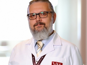 Lösemi, Lenfoma Ve Miyelom Hastalarına Grip Ve Zatürre Aşısı Uyarısı