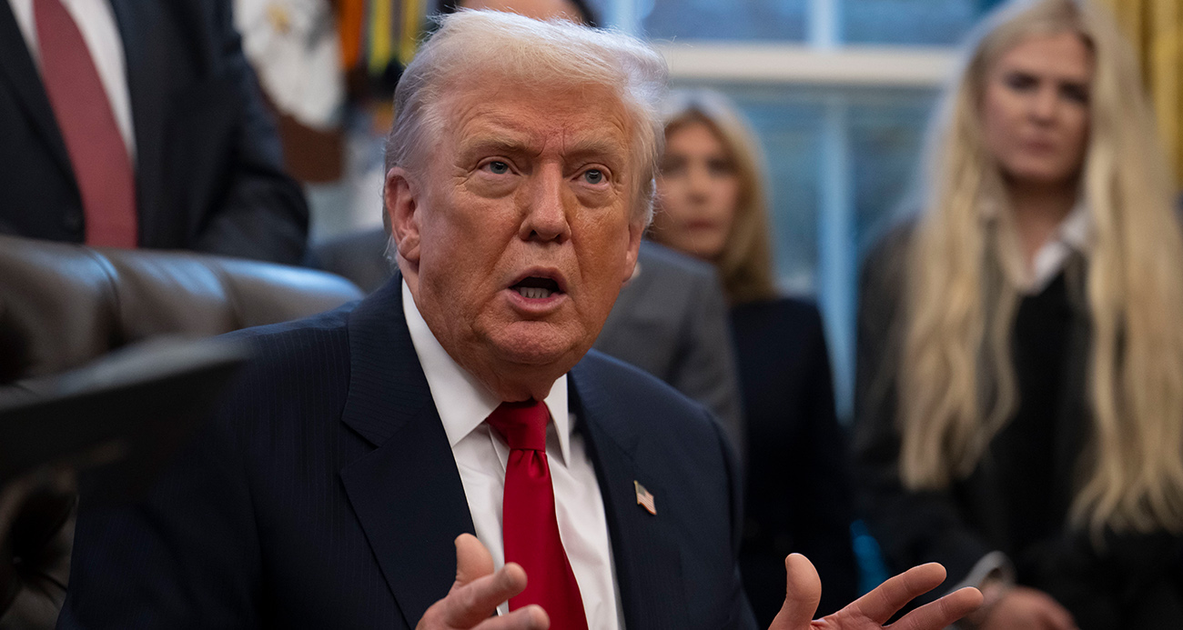 trump-iran-anlasmayi-imzalamazsa-yarin-yeniden-saldiracagiz
