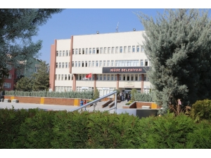 Niğde Belediyesinden Emlak Vergisi Ve Çtv Uyarısı