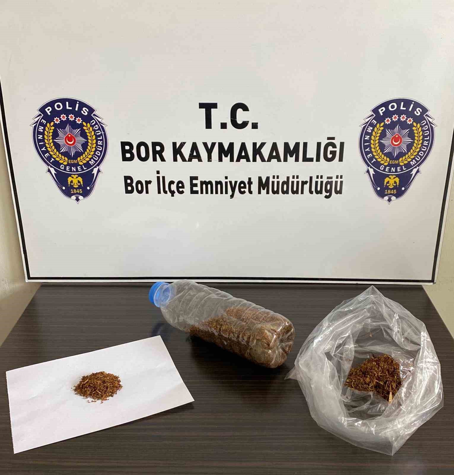 nigde-de-uyusturucu-operasyonu-2-supheli-tutuklandi