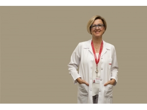 Koah’a Yol Açan Risk Faktörlerine Dikkat