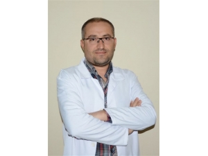 Diyabette Erken Tanının Önemi