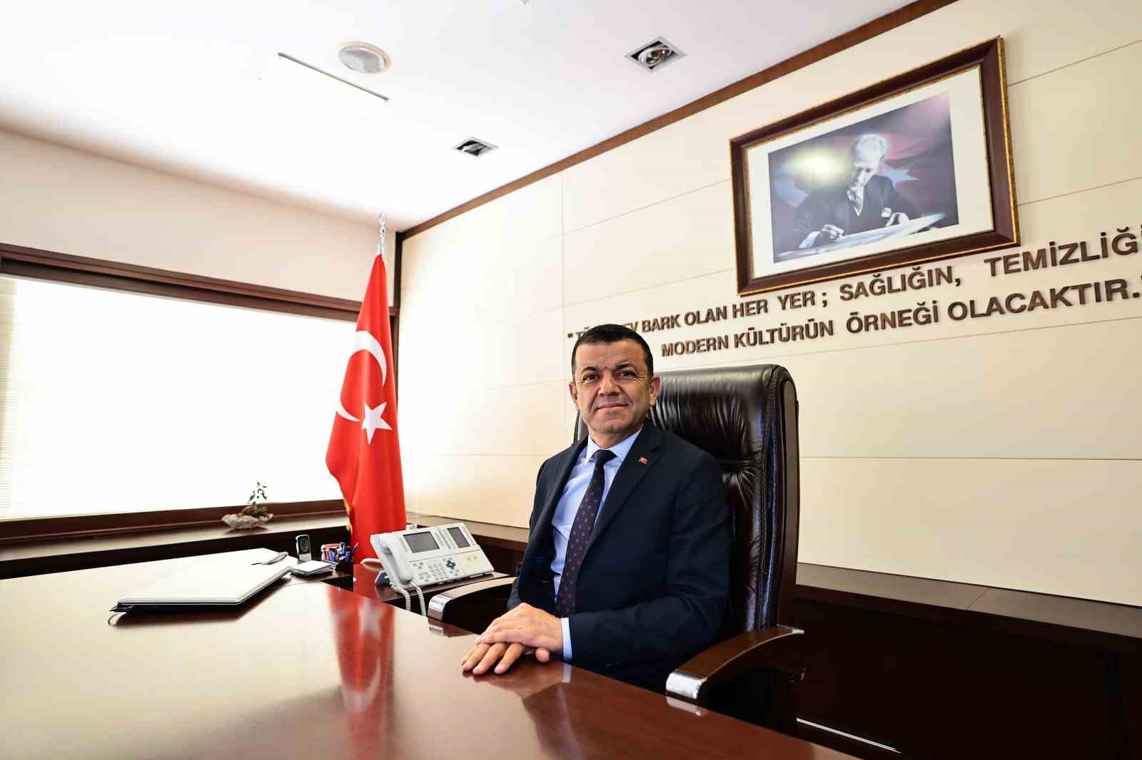 baskan-cavusoglu-gazetecilik-demokrasinin-vicdanidir