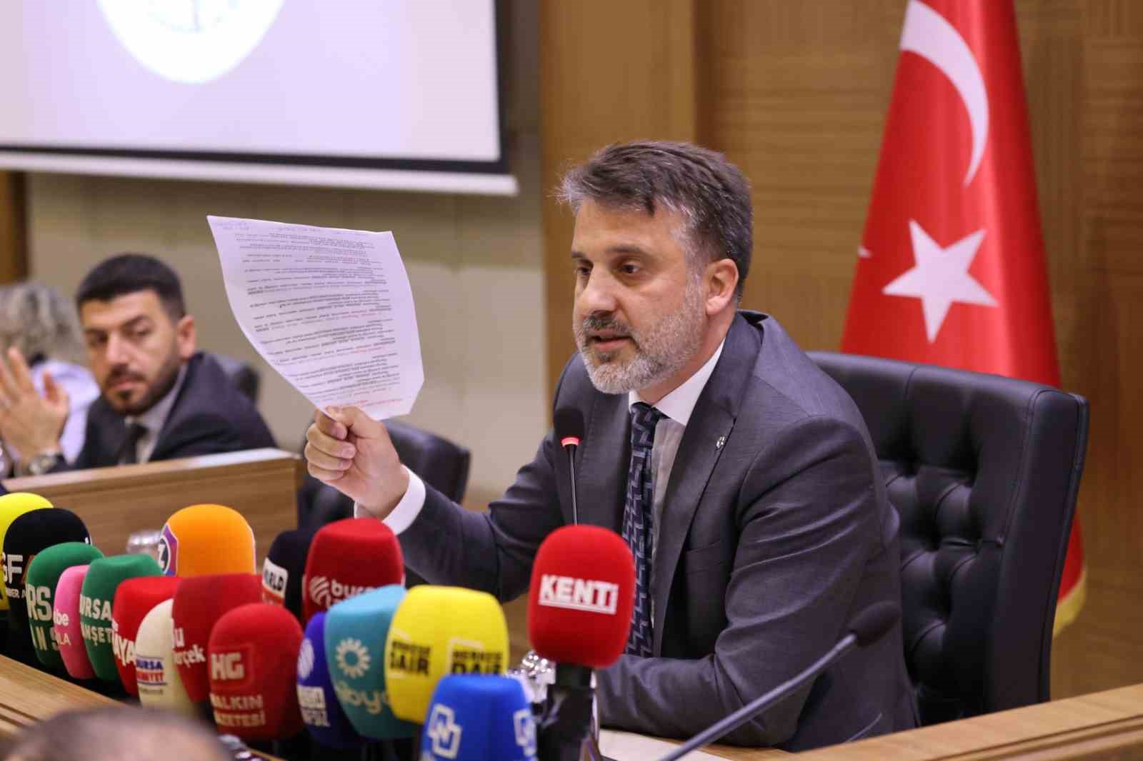 bursa-buyuksehir-belediye-meclisi-nin-temmuz-ayi-1-inci-oturumunda-gundem-maddeleri-gorusuldu