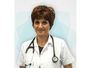 Obezite Diyabet Riskini Arttırıyor