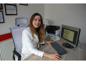 Sosyal Medyada 10 Günlük Diyet Uygulaması