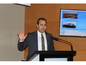 Yerli Otomobil Fabrikasına Torbalı Ticaret Odası’ndan Yer Çağrısı