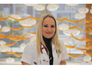 Koah 2020’de Ölüm Nedenleri Sıralamasında Üçüncü Olacak