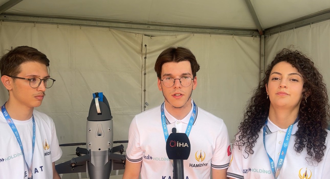 teknofest-te-avci-dron-heyecani-105-takimdan-16-si-siirt-te-finalde