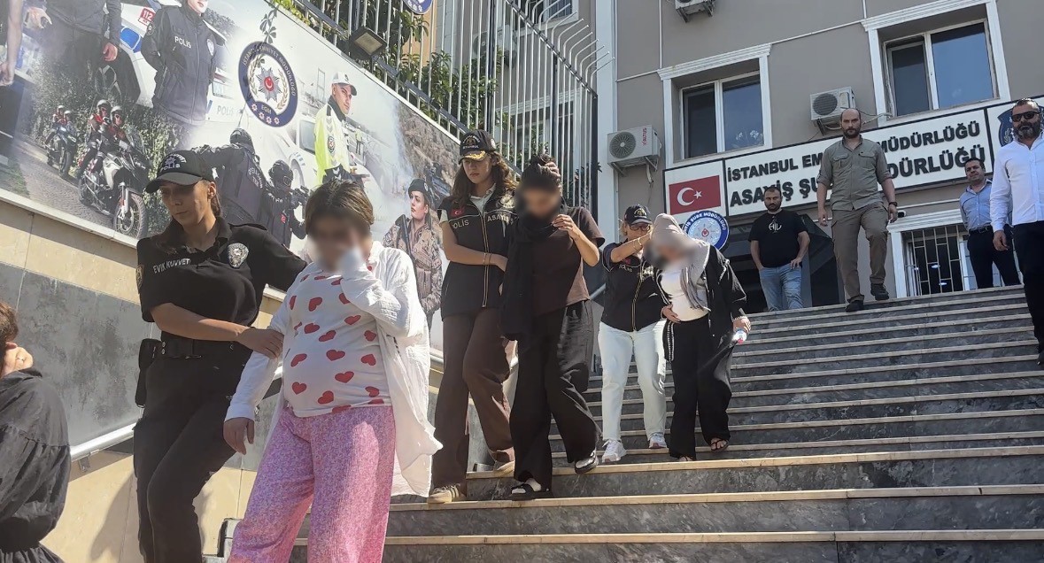 istanbul-da-toplu-tasimada-yankesicilik-yapan-sebekeye-operasyon