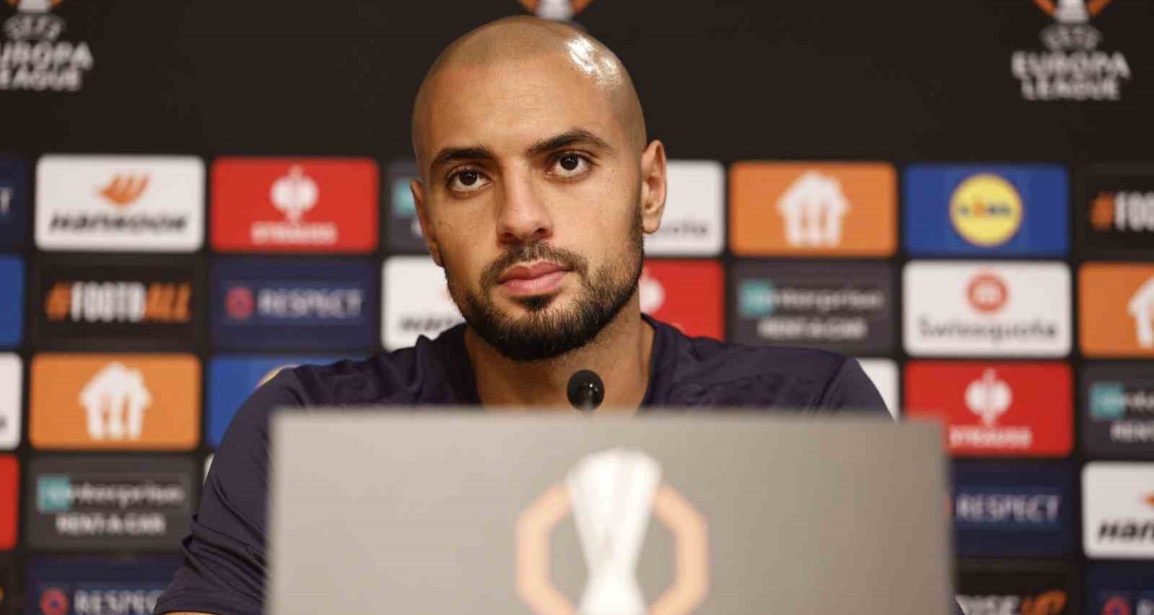 fenerbahce-de-sofyan-amrabat-gelismesi