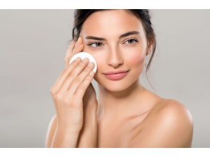 “Cildinizi Kışa Hazırlayın”