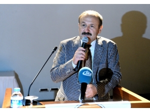 Bursa’nın Depreme Karşı En Güvenli 4 İlçesi