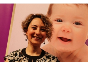 Rock Ve Metal Müzik, Anne Karnındaki Bebeğin Kalp Ritmini Bozuyor