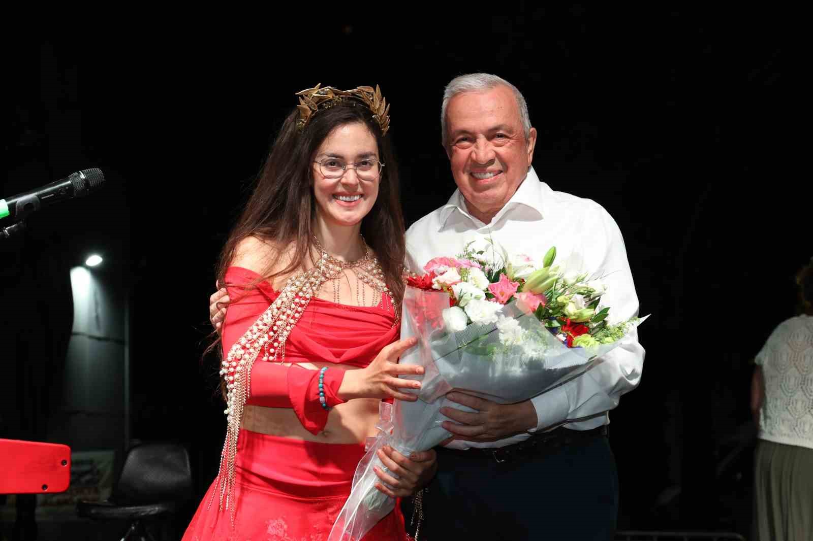 nilufer-de-caz-esintisi-basladi