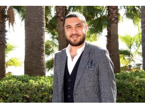 Serttaş: “Türkiye’nin Büyüme Performansı Olumlu”