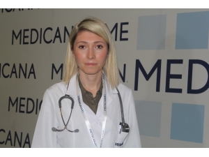 Koah Türkiye’de Ölümlerin Üçüncü Nedeni