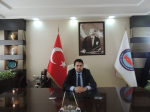 Musabeyli İlçesi Eğitimde İddialı