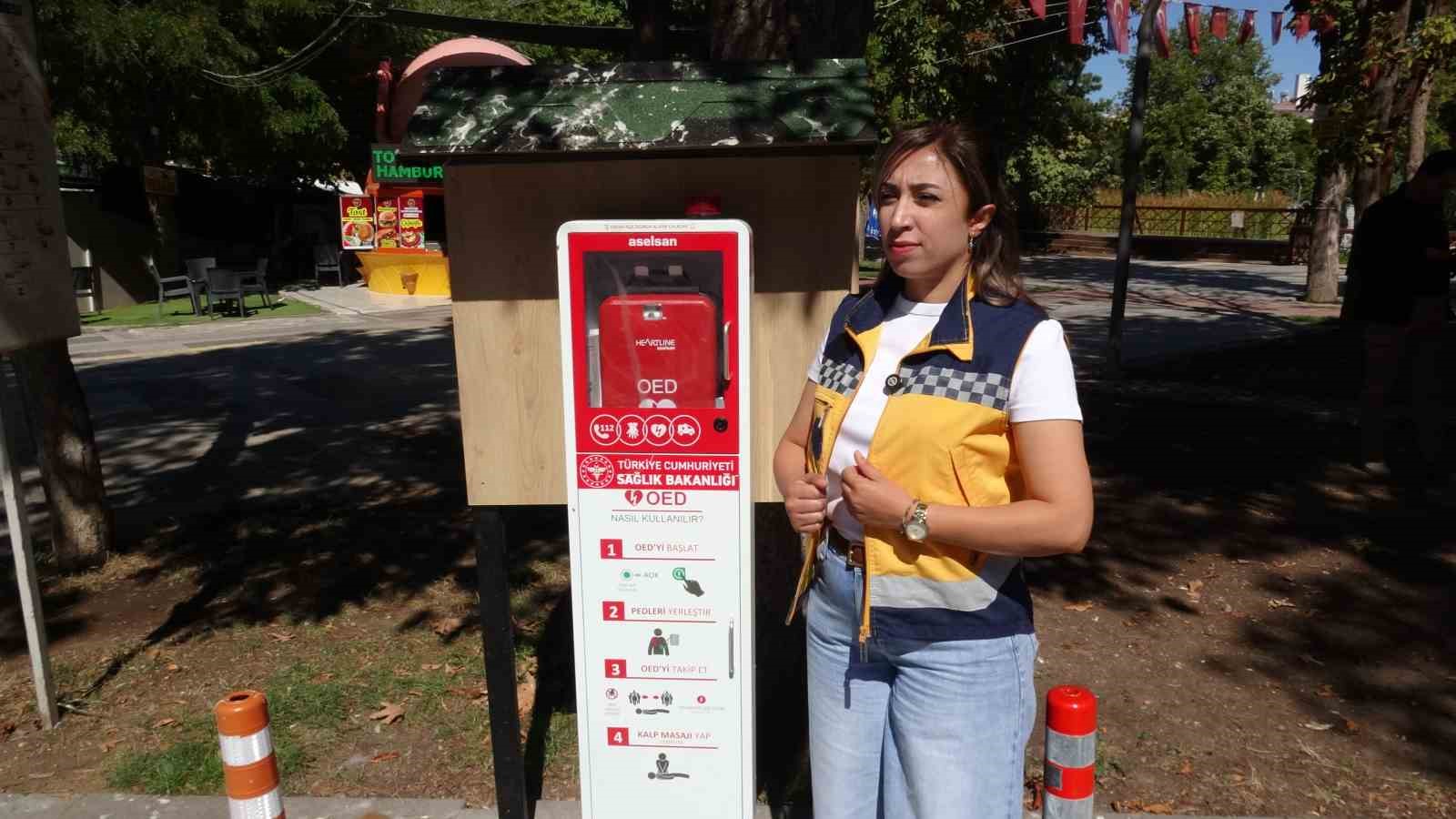 malatya-da-oed-cihazlari-3-noktada-kullanima-sunuldu