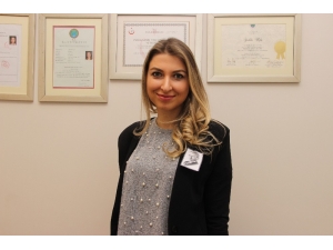 Çocuğunuz Resim Çizerken Bunları Yapıyorsa Dikkat