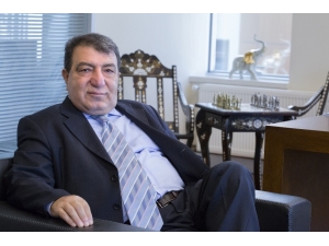 Berko İlaç’a Turquality Programına Katılma Hakkı