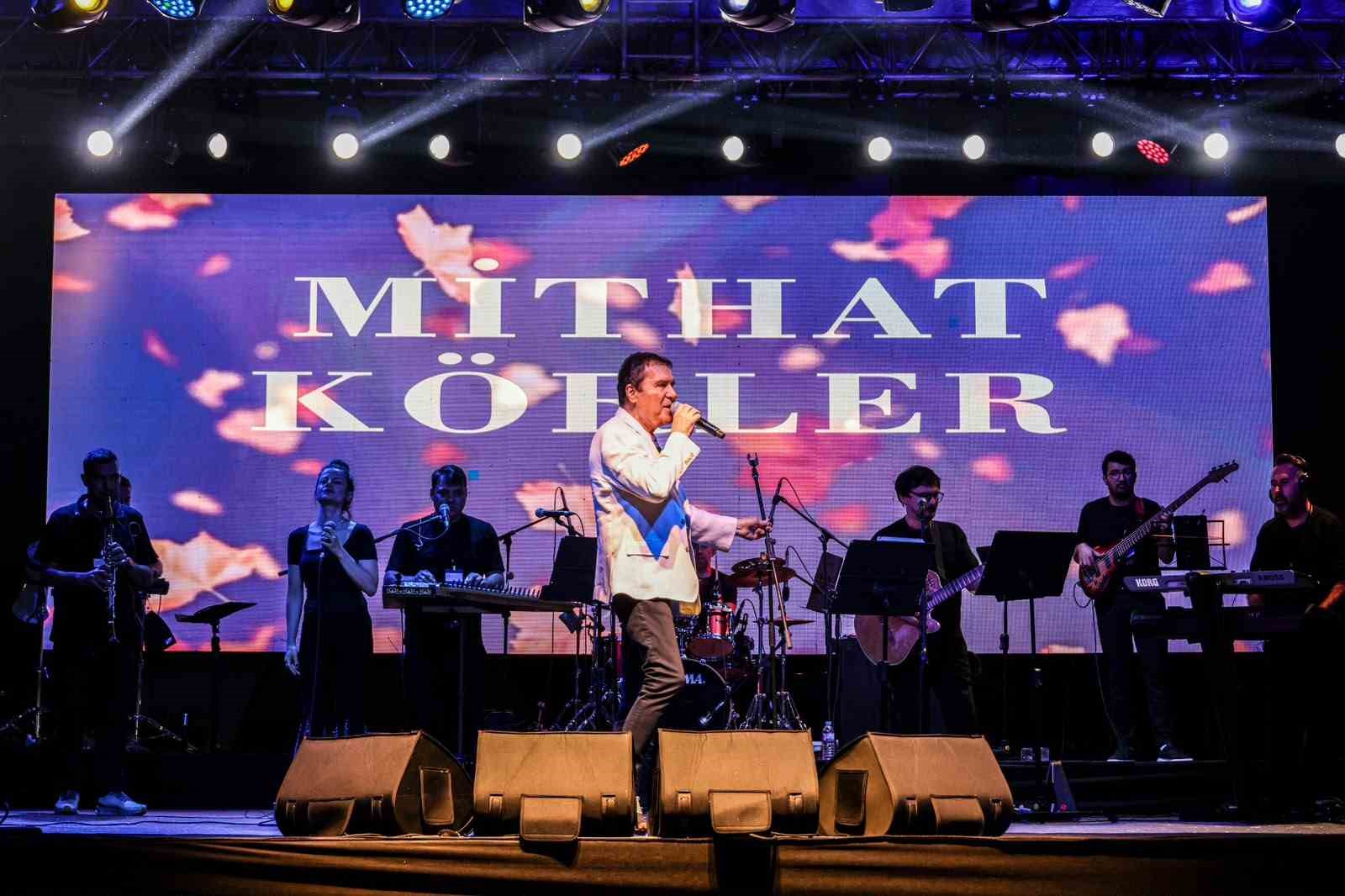 golpark-fest-te-ikinci-gun-coskusu-yasandi