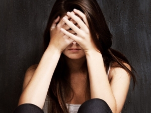 Kış Aylarında Depresyon Artıyor