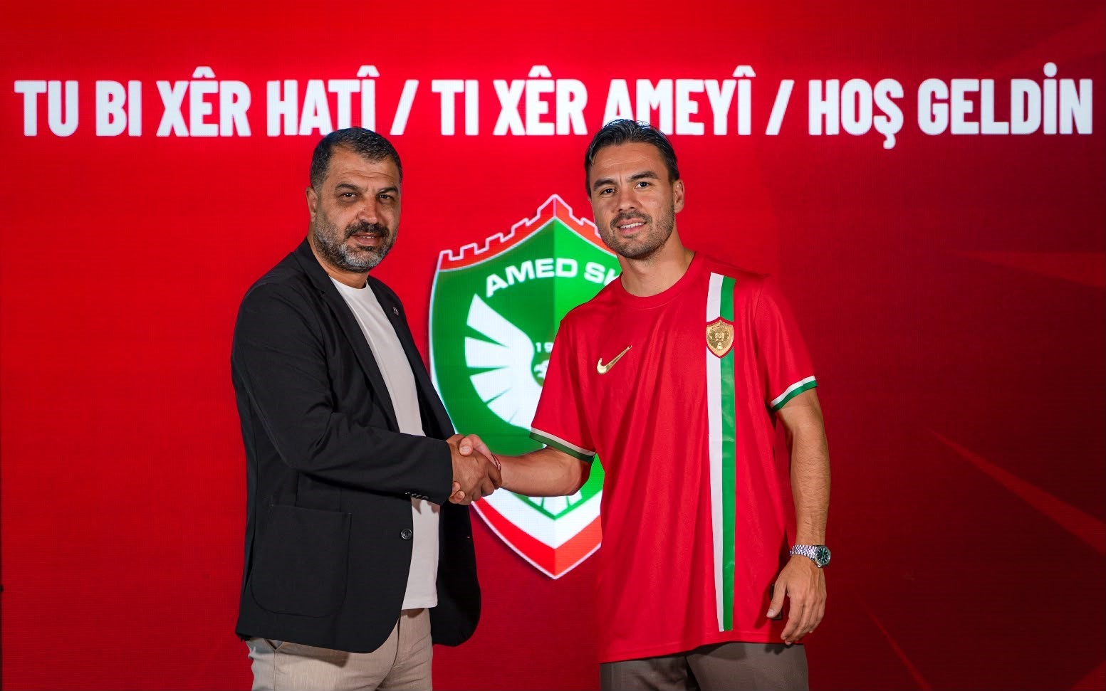 amed-sportif-faaliyetler-kayserispor-dan-orta-saha-oyuncusu-transfer-etti