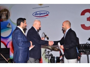 Aeü Tıp Fakültesinde Kök Hücre Çalışması