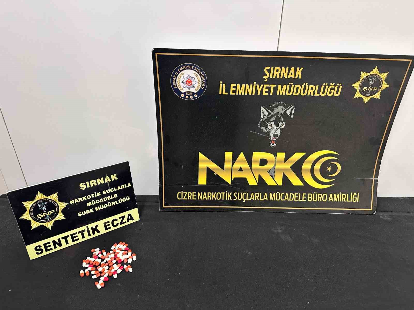 sirnak-ta-asayis-ve-narkotik-operasyonlari-duzenlendi