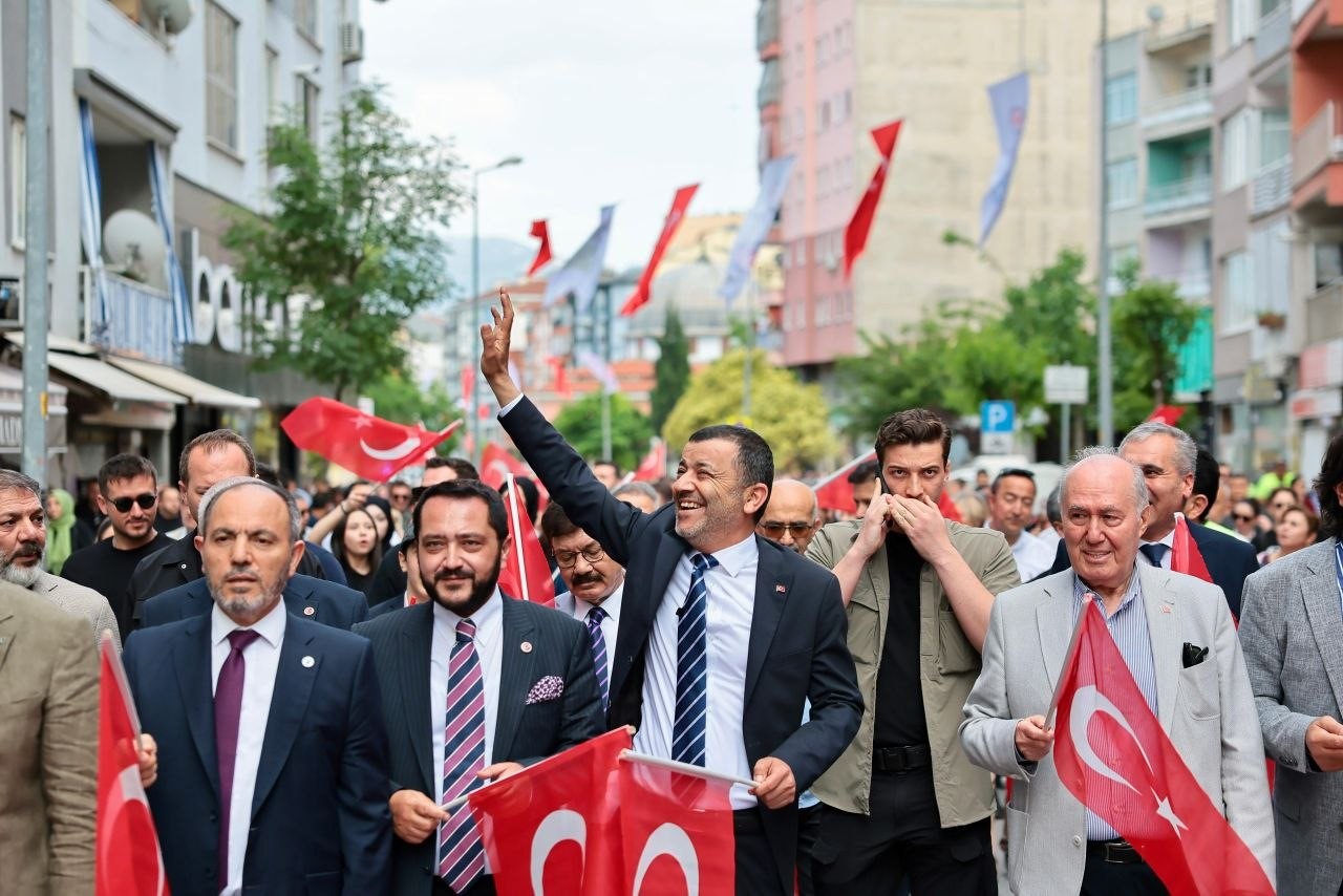 15-mayis-milli-mucadele-gunu-coskuyla-kutlandi