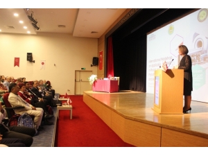 Uzmanlar Mr’ı Masaya Yatırdı