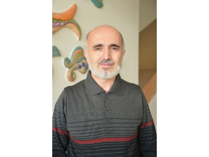 Uludağ Üniversitesi’nde Yeni Atamalar