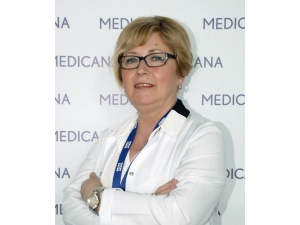 ’’Omuz Ağrısı Kolayca Kronikleşebiliyor’’