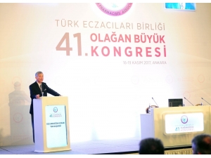 Kılıçdaroğlu ’Ssk’yı Batırdığı’ İddialarına Cevap Verdi