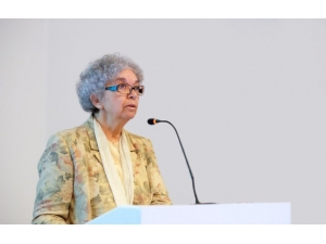 Prof. Dr. Nurgün Platin’den Diyabet Uyarısı