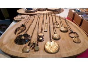 Antika Eserler Sirkeci Garı’ndaki Festivalde Görücüye Çıkacak