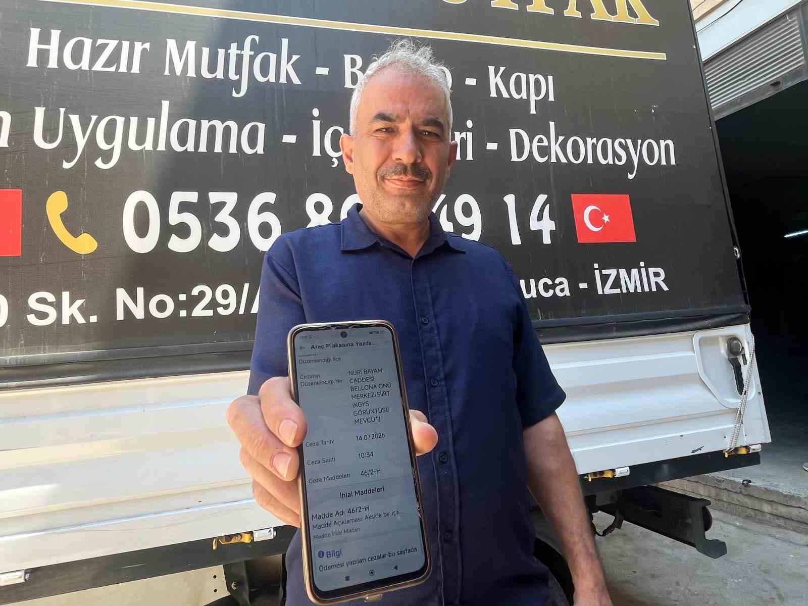 hic-gitmedigi-siirt-ten-gelen-trafik-cezasi-hayatinin-sokunu-yasatti