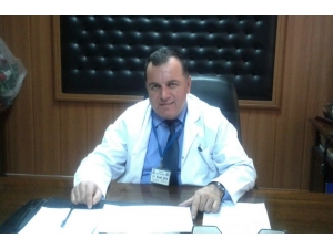 Soba Zehirlenmelerine Karşı Uyarı