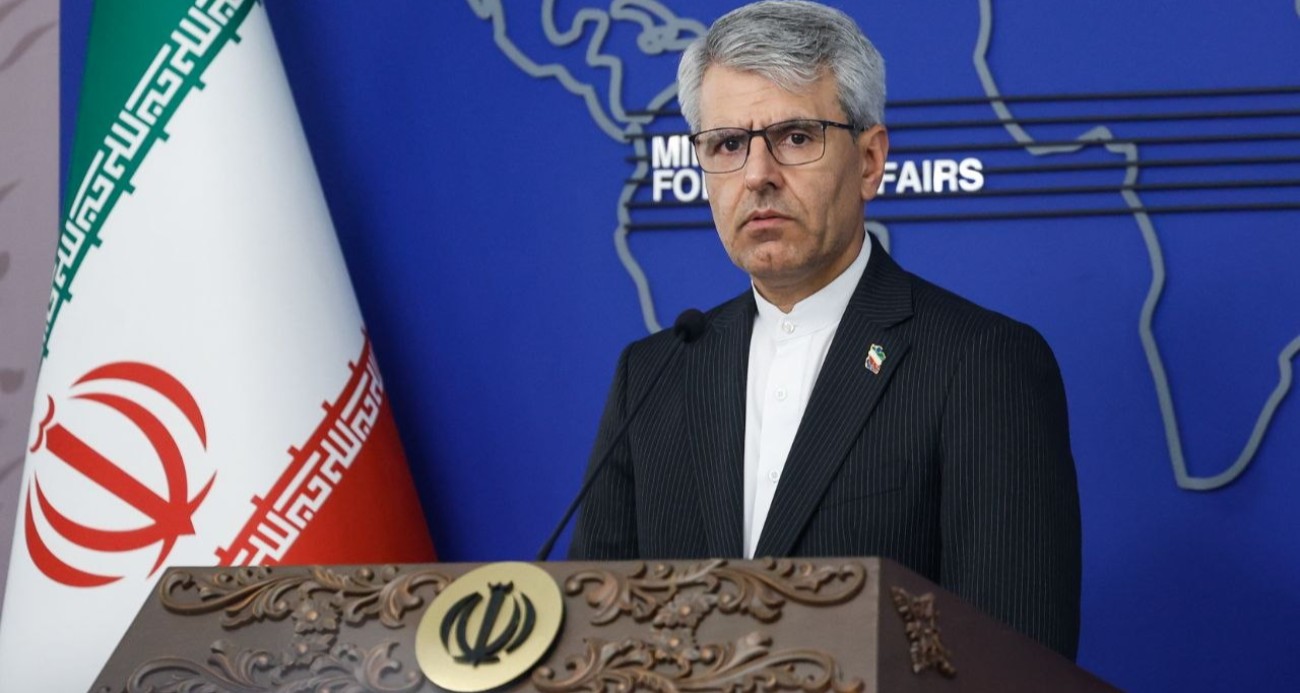iran-dan-hurmuz-aciklamasi-umman-ile-ulasim-guzergahina-iliskin-mutabakata-varildi