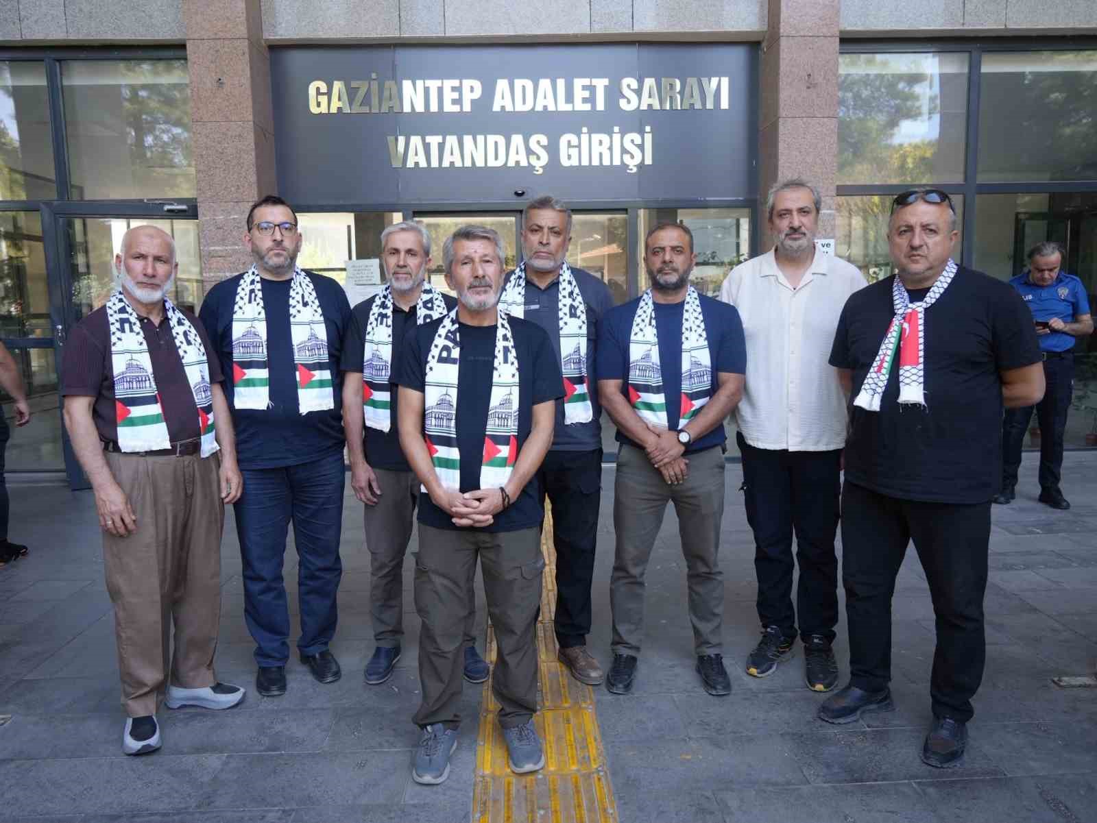 sumud-filosu-aktivisti-gazeteci-yasar-yavuz-dan-netanyahu-ya-suc-duyurusu