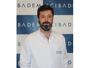 Ozon Tedavisinin Yaygınlığı Artıyor