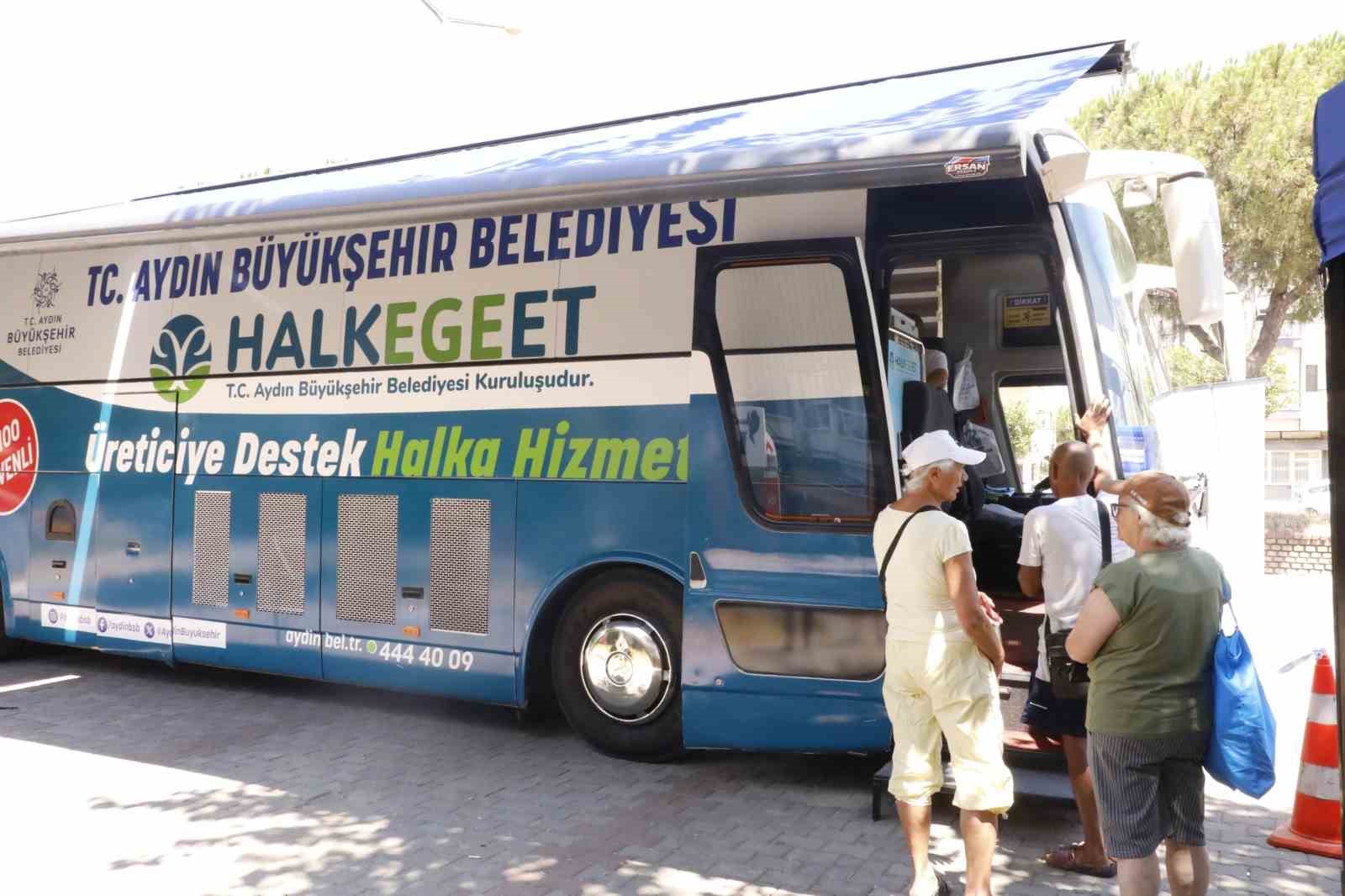 mobil-halk-ege-et-bu-kez-guzelcamli-da-vatandaslarla-bulustu